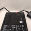 🎸 Lenovo ThinkCentre M910q Tiny PC i7-7700T vPro 8GB DDR4 256GB NVMe Win11