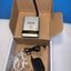 🔥 ALFA R36A 4G WiFi Router USB Extender High Power Outdoor w/ Antenna