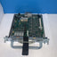 Cisco EVM-HD-8FXS/DID / SM-NM-ADPTR /EM-HDA-6FX0