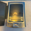🔥 Palm Tungsten E2 PDA with Leather Flip Case, Bluetooth, SD Slot