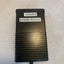 🔥 Agilent E2960B N5316A WSX616 16V 9.4A Power Supply Adapter DIN 4-Pin