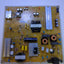 - LG 75UQ9000PUD TV Power Supply Board | EAX69502302 | LGP70T-21U1 Tested 