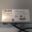 🔥 TELEX IP-224 V2 WOPS EXPO Dual IP Remote Adapter PANEL W/AC adapter & Cable -