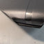 Dell Alienware 15.6" 15 R2 Laptop FHD LCD Screen Complete Assembly (Side Dent) -