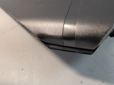 Dell Alienware 15.6" 15 R2 Laptop FHD LCD Screen Complete Assembly (Side Dent) -