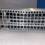 Tektronix TLA7S08 Serial Data Analyzer Module for TLA Logic Analyses (As is))