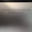 (NICE) Apple MacBook Air 2015 A1466 13.3"/i5-1.6GHz/8GB/256G SSD/10. 13(NO AC) -