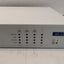 🔥 Sophos XG 135 REV 2 Network Security Appliance With AC Adapter -