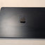 🔥 Apple MacBook Air 13" M2 A2681 Year 2022 (For PARTS Only,  Read Read)
