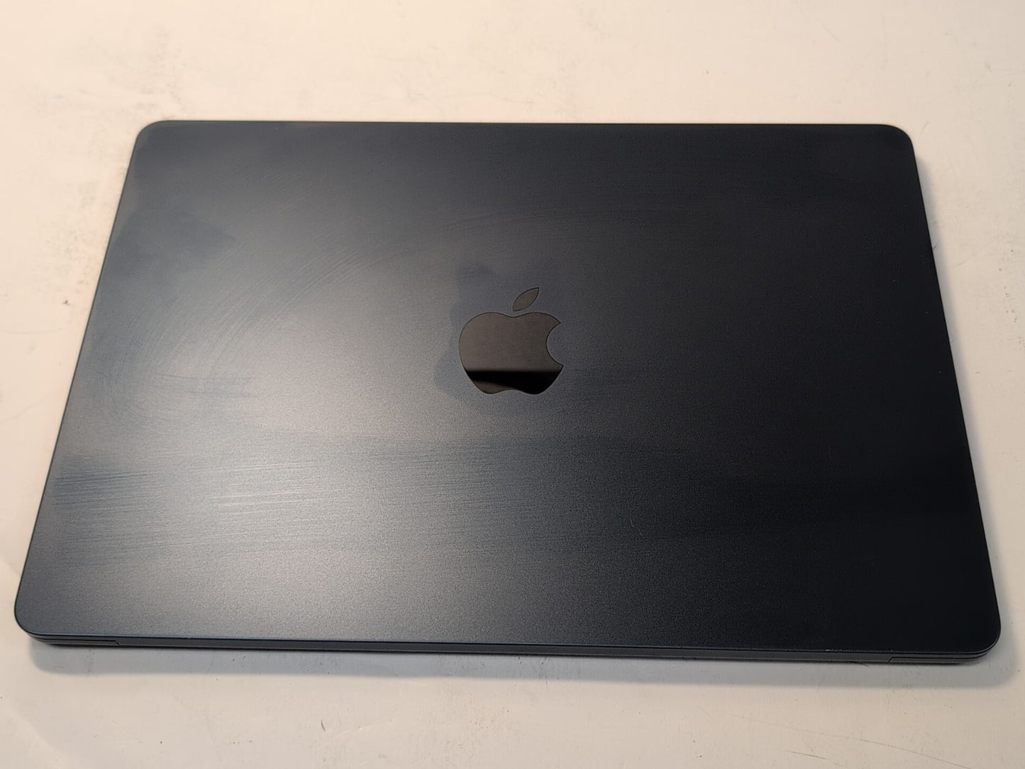 🔥 Apple MacBook Air 13" M2 A2681 Year 2022 (For PARTS Only,  Read Read)