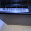 Sony PlayStation 3 PS3 CECH-2001A 120GB Console Only Tested  -