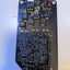 🎸 Darfon LED Driver Board V267-602 for Apple iMac Display Backlight Repair Part
