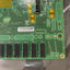 PCIe External Cable Adapter Board QSFP+ PCIe x8 GPU Server Interconnect (?)