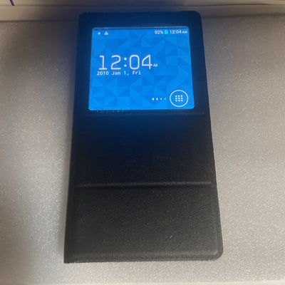 5.8'' AKAI N4 8-core unlocked GPS Smartphone cell phone