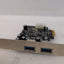 🎸 StarTech.com PEXUSB3S25 2-Port PCI Express USB 3.0 Card Full Height Bracket