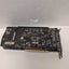 🎸 ASUS GeForce GTX 560 ENGTX560 DCII TOP/2DI/1GD5 1GB GDDR5 Graphics Card