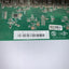 Bitmain  (40TH) Antminer T17 hashboard BHB07601