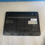 🔥 ACER ASPIRE 11.6" LED TIMELINE 1810T-8968 U7300/3GB/750GB/Windows XP Pro SP3