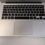 🎸 Apple MacBook Air 13-inch A1466 (2013) - For Parts, No Boot - Silver (No SSD)