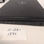 🎸 Dell Inspiron 1545 PP41L 15.6in Laptop Intel C2D T6600/4GB/ 320GB HDD/WINXP