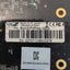🔥 OCZ RevoDrive 120GB 3 Expansion PCi-Express RVD3-FHPX4-120G SSD -