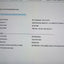 🔥 HP EliteDesk 705 G3 SFF Barebone PC  AMD PRO A8-9600 CPU/8GB DDR4 (NO SSD)  -