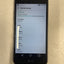 🔥Grade A  LG K4 2017  8GB CELL PHONE Carrier:Bell +