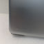 🎸 HP 17-by0008ca Laptop 17.3" LCD Screen Assembly