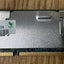 ~Lot 4x Hynix 8 GB RAM 2Rx4 PC3-10600R-9-10-E1 HMT31GR7BFR4C-H9 D7 AB Server RAM