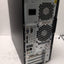 🔥 Lenovo ThinkStation P310 PC i7-6700 /One 16GB DDR4/240GB SSD/2GB K620/win11 -