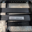 🔥 NEW 4x EMC 2.5" HDD CADDY R0932-F0024 R0929-E0031 (NO SCREWS) -