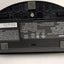 🎸 Panasonic SC-HC295 Compact Stereo System CD Player Bluetooth USB (No Remote)