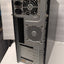 🎸 Profitek ATX Mid-Tower Computer Case w/ 300W PSU DVD-RW Floppy ATX-300GU