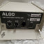 - (GRADE A) Algo 3005 Doorphone Control Unit With AC Adapter