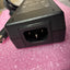 🔥 Li Shin International 0219B1875 AC Adapter 18V 4.17A 75W 4-Pin DIN