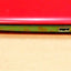 $ Lenovo IdeaPad 11.6" 100S-11IBY 80R2 Atom Z3735F 1.33GHz 2Gb 32GB SSD win10 