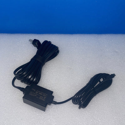 New ~ RING Universal Power Supply AC Adapter 5V 2.5A outdoor Use