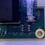 🔥 Intel K60123-200 Display Board 2019 Industrial LCD HMI Control Panel