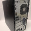 HP ProDesk 400 G4 MT Z2H64UT#ABA i5-7500 8GB RAM 500GB HDD Win 11 Pro -