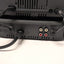 BOSE Wave Music System Set (AWRCCH + Milti-CD Changer Accessory) - repair use