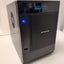 🎸 NETGEAR ReadyNAS RNDP6000 RND-6B 6-Bay Network Storage Server No Drives