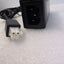 🎸 FSP Switching Power Adapter FSP018-DHAA1 12V 1.5A 18W for Cisco Systems