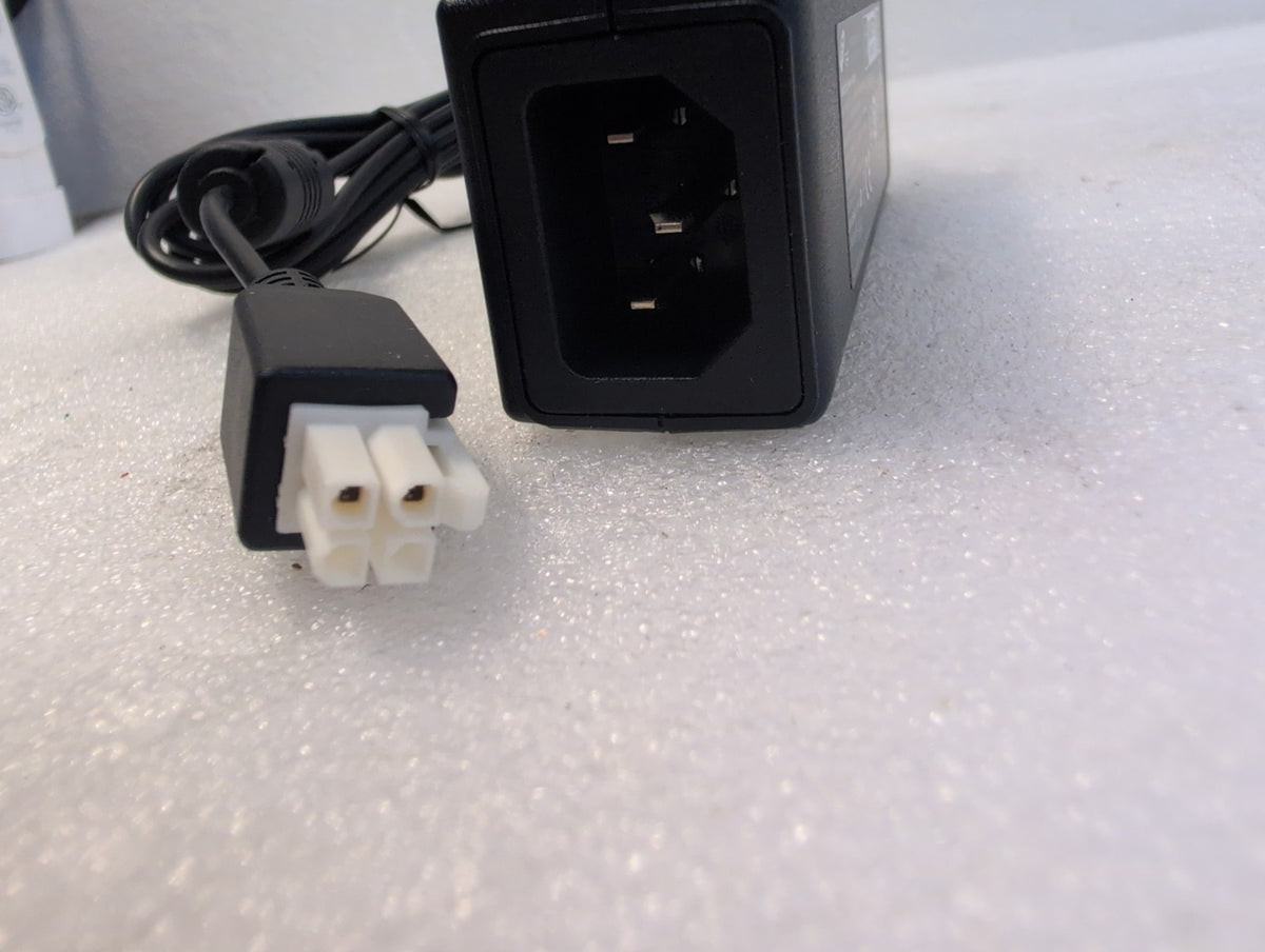 🎸 FSP Switching Power Adapter FSP018-DHAA1 12V 1.5A 18W for Cisco Systems