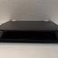  Dell Latitude E6400 14" Laptop C2D P8400/4GB/160GB HDD/WIN XP/Working Battery -