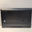 🔥 Lenovo Yoga C940 81Q9 14" TOUCH Laptop i7-1065G7/ 12GB/500GB NVMe/Win11 -