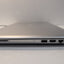 🔥(AS IS, READ) HP Pavilion 15-au043ca i7 Laptop 15.6"/ i7-6500U/NO RAM/NO SSD -