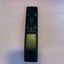 🔥 Samsung Smart TV One Remote Control Black Bluetooth IR
