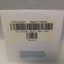 🎸 Dell Windows Vista Business 32-bit SP1 Reinstallation DVD DP/N 0J229H