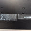 HP Z440 Workstation F1M49UT#ABA Xeon E5-1620 v3 16GB RAM 1TB HDD Win 11 Pro -