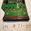 - IBM 41Y3181 eServer xSeries 366 460 Power Backplane @@@